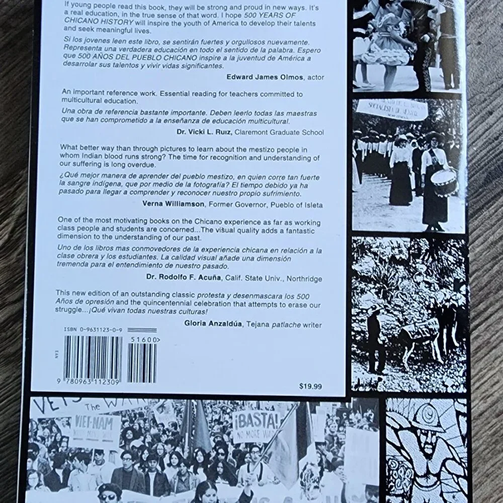 COPY - Like new book - Picture 2 of 2